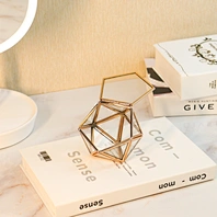 personalized wedding ring box