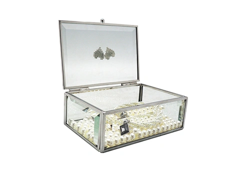 jewellery small box_2