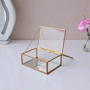 jewelry boxes custom_2