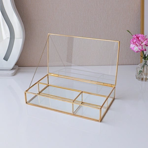 glass jewellery box_3