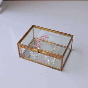 jewelry boxes custom_3