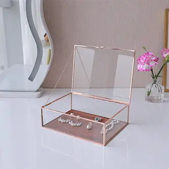 jewelry organizer glass_4