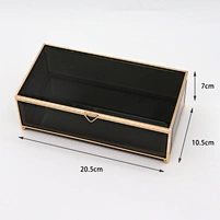 multitasky jewelry organizer_2