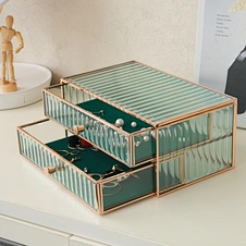 drawer jewelry boxes_1