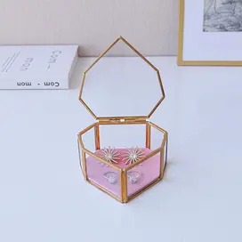 necklace gift boxes_1