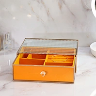 jewelry organizer box_1