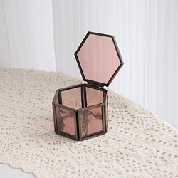 unique jewelry boxes