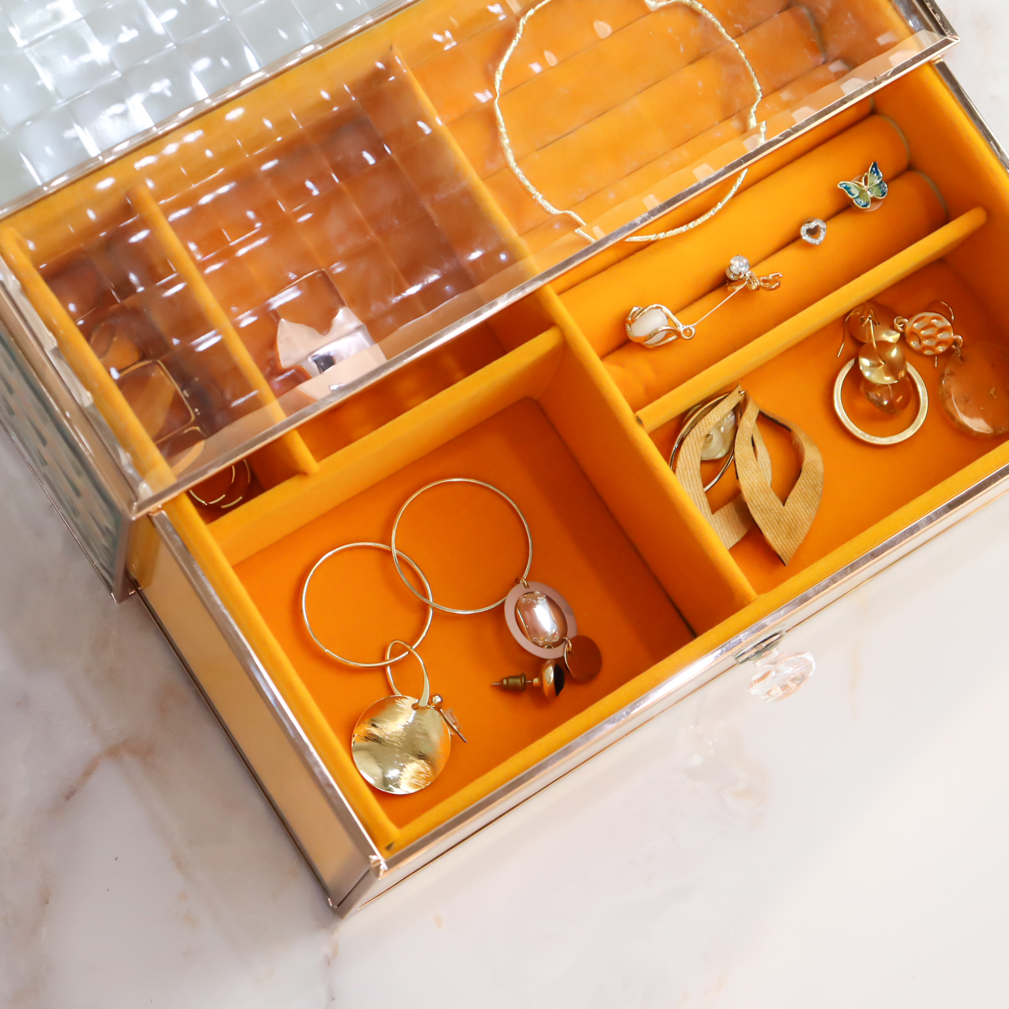 jewelry organizer box_1