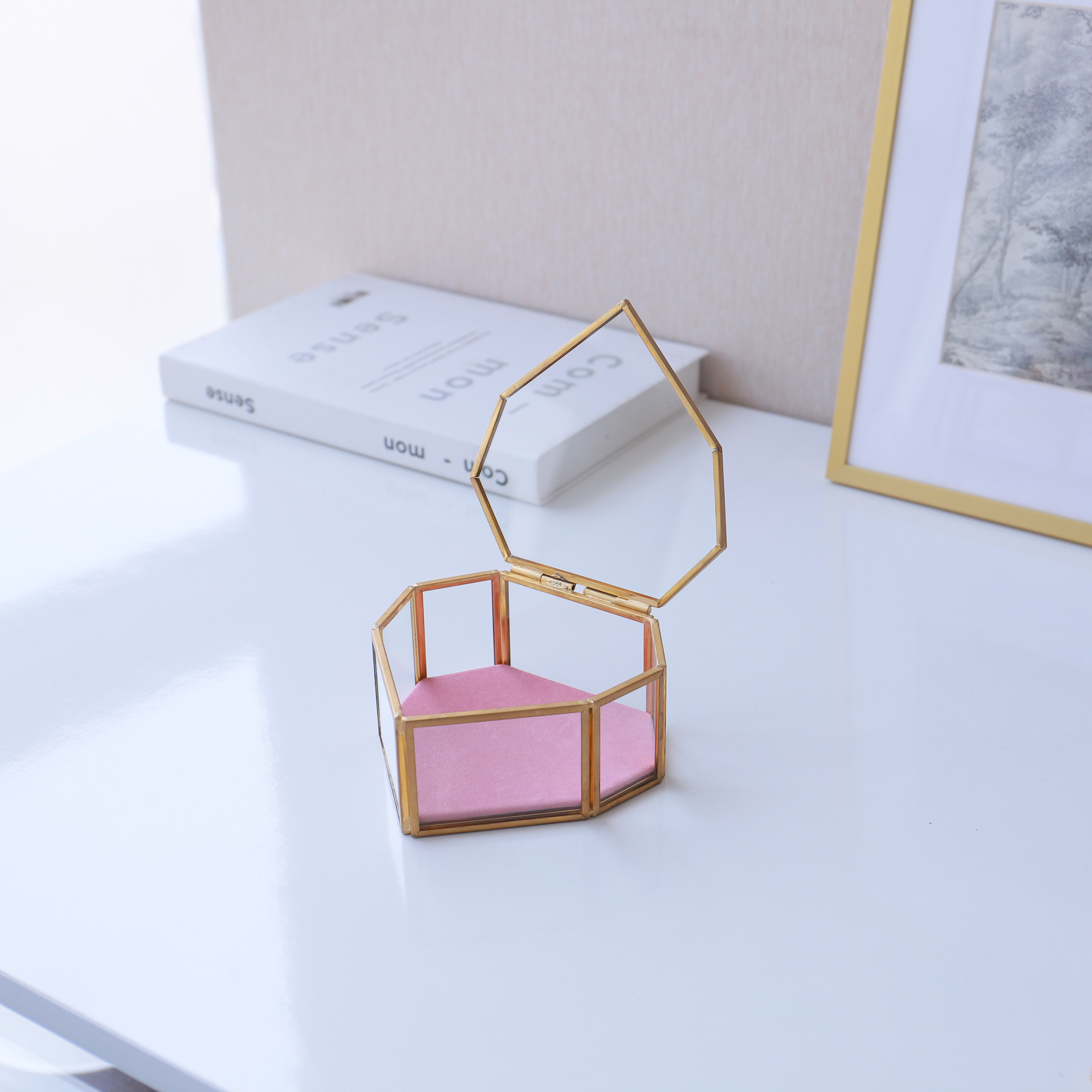 wedding band box_3