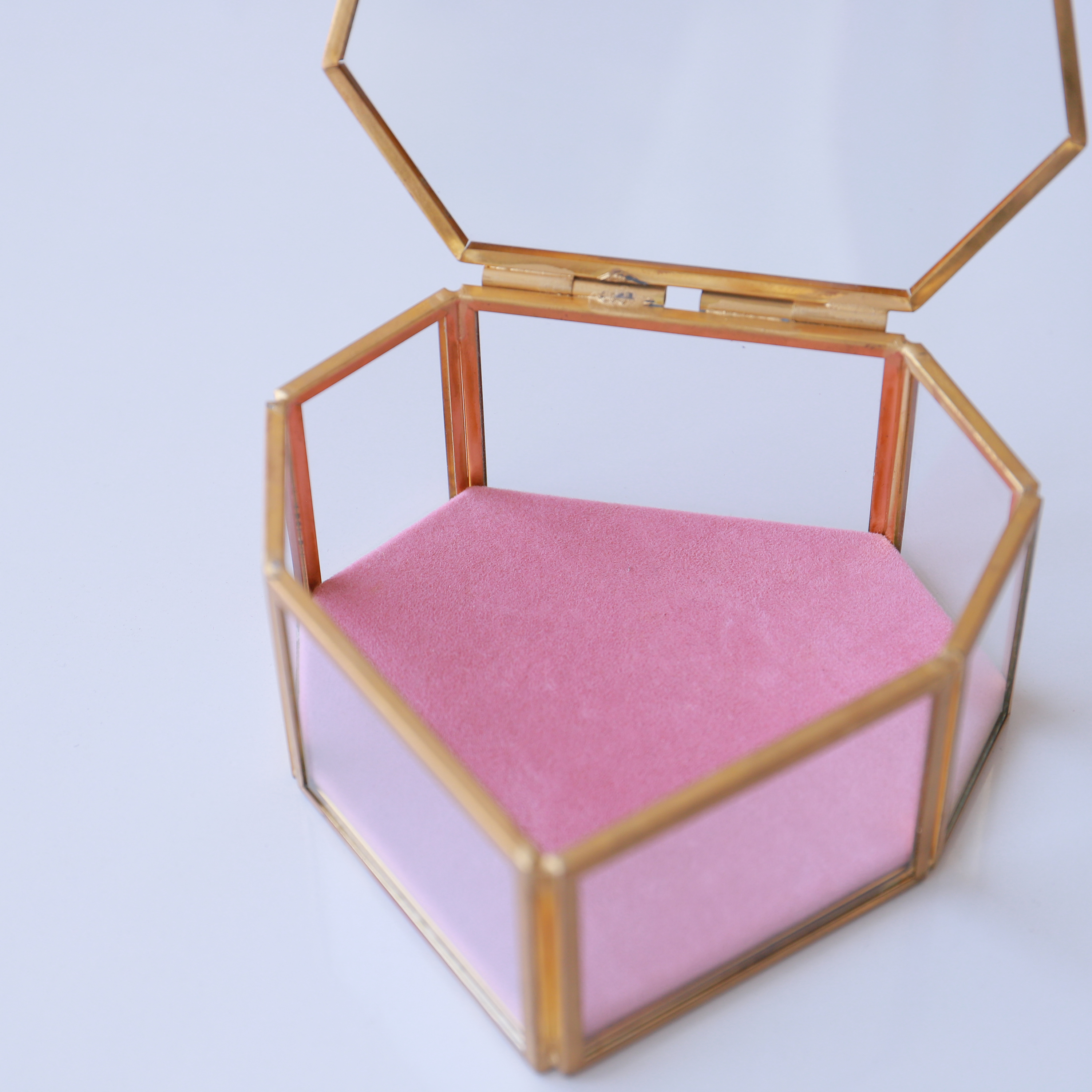 wedding band box_5