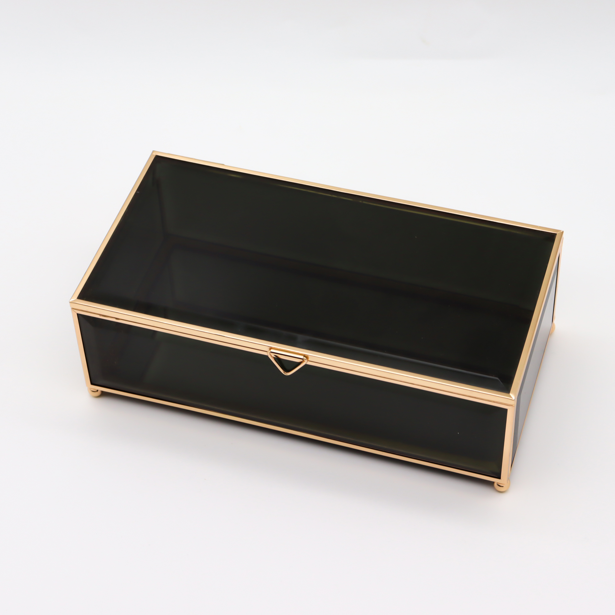 multitasky jewelry organizer_4