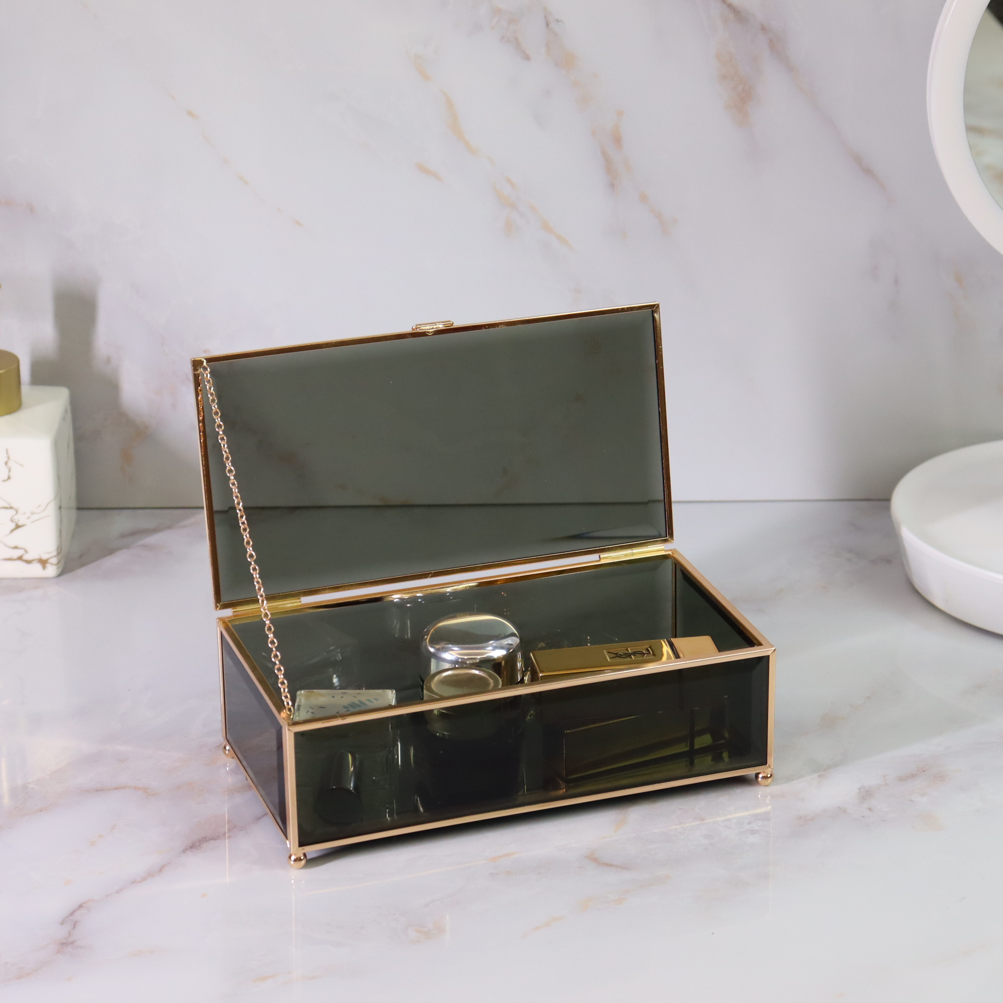 multitasky jewelry organizer_5