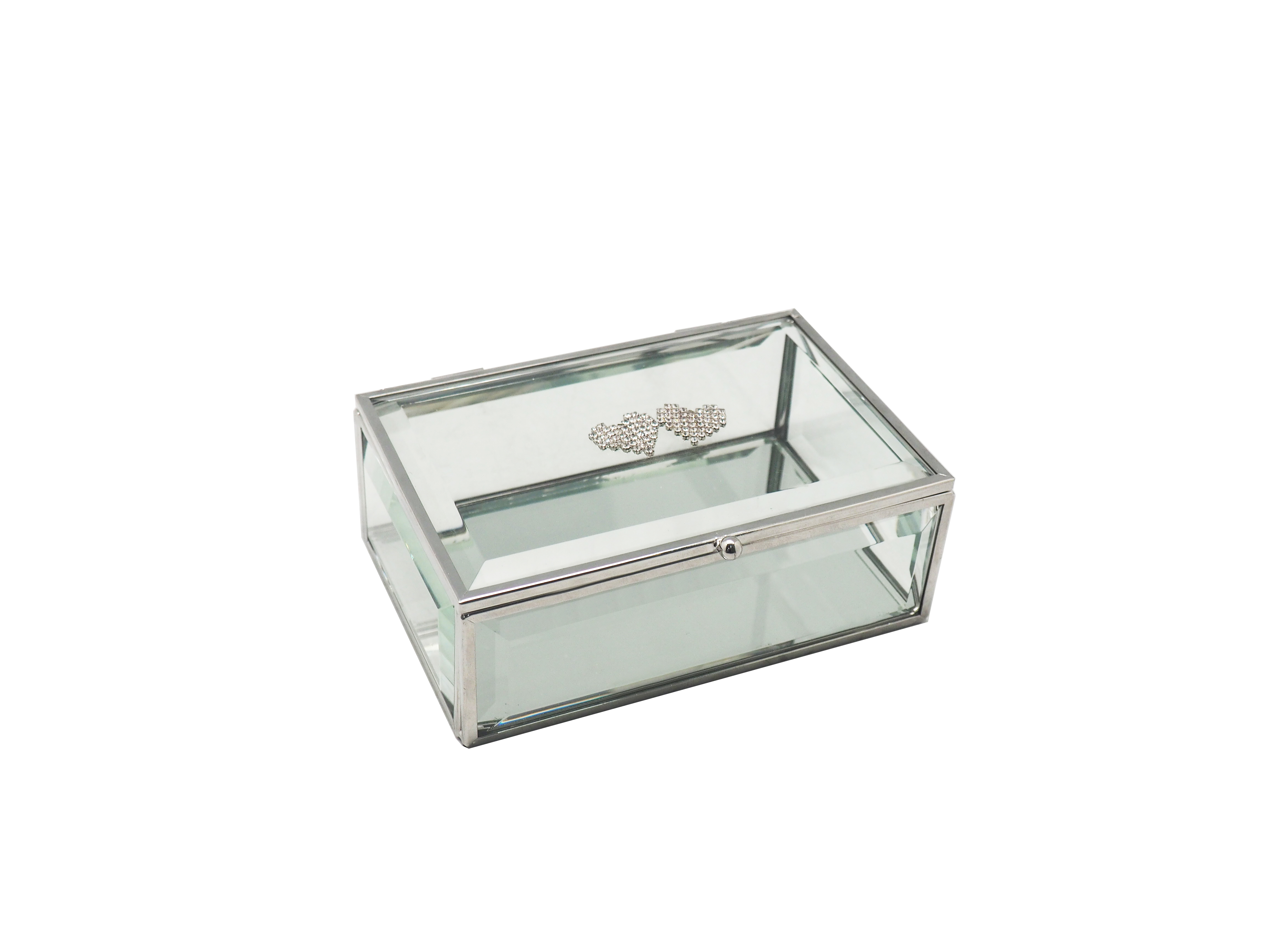 little gift boxes