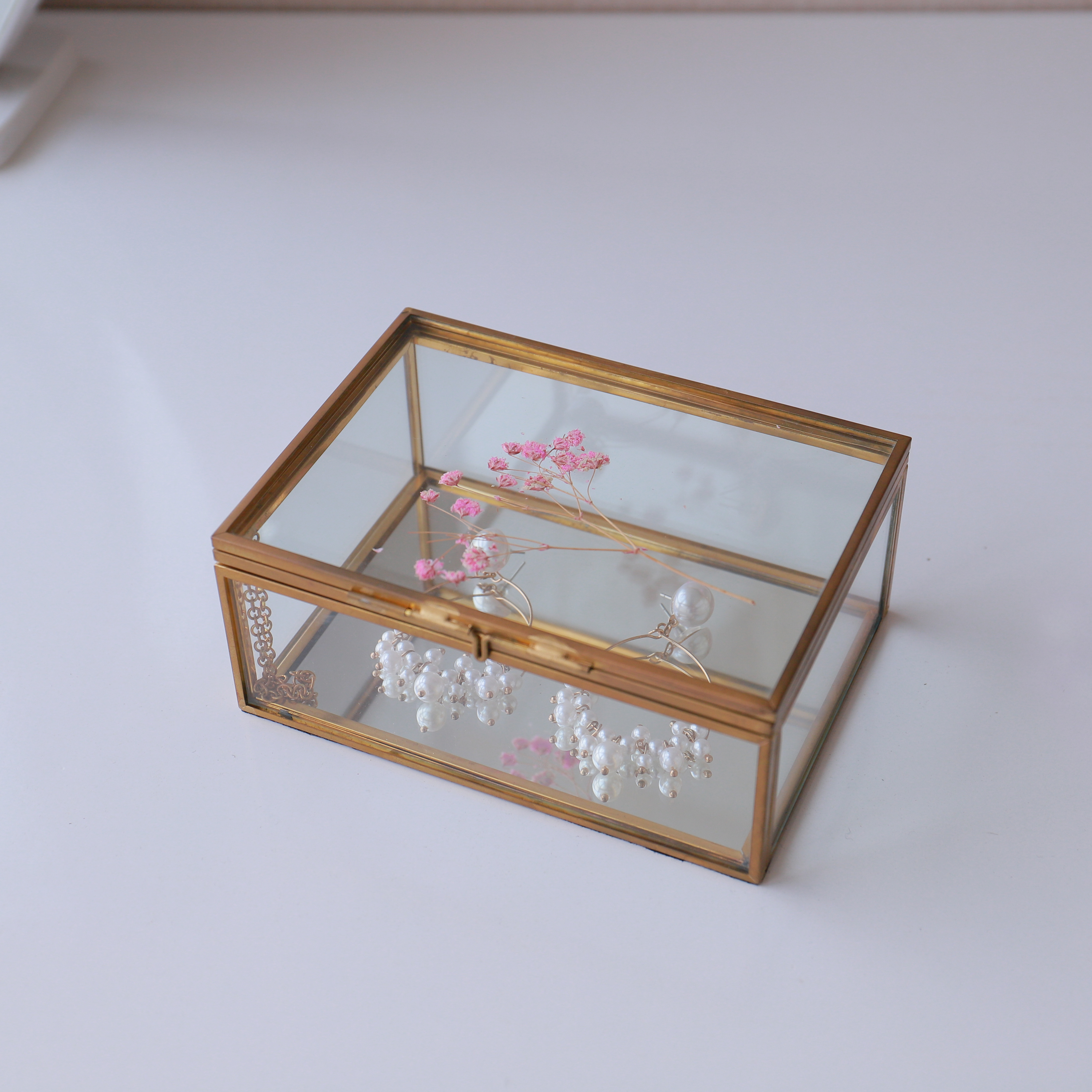 custom jewelry packaging_4