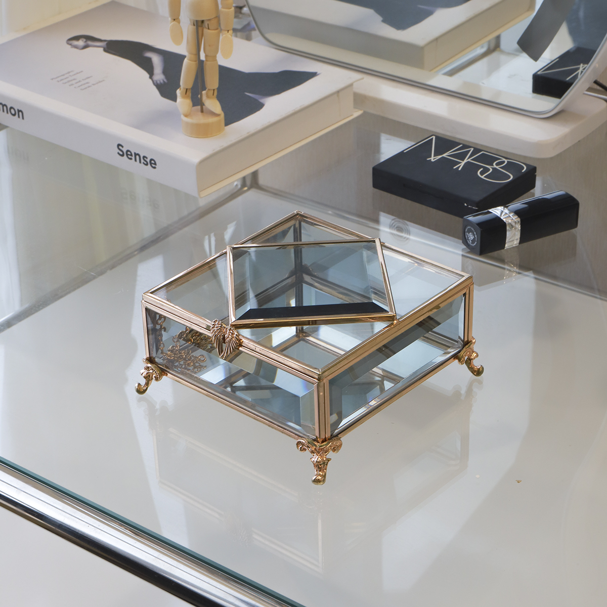 square jewelry box_4