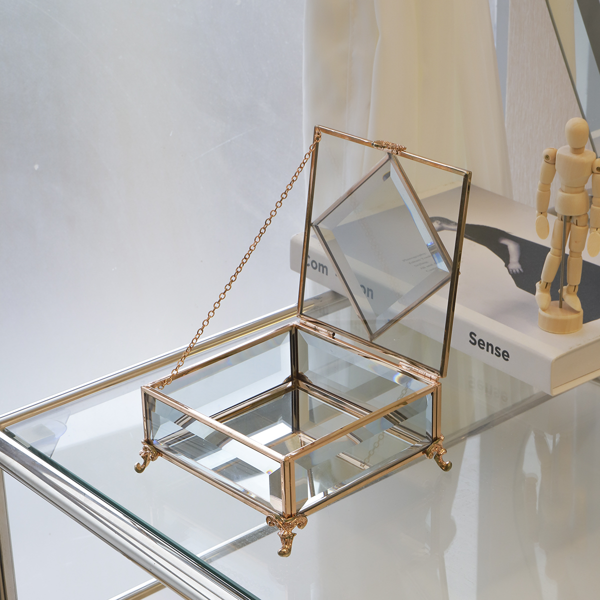 girls jewelry box_2