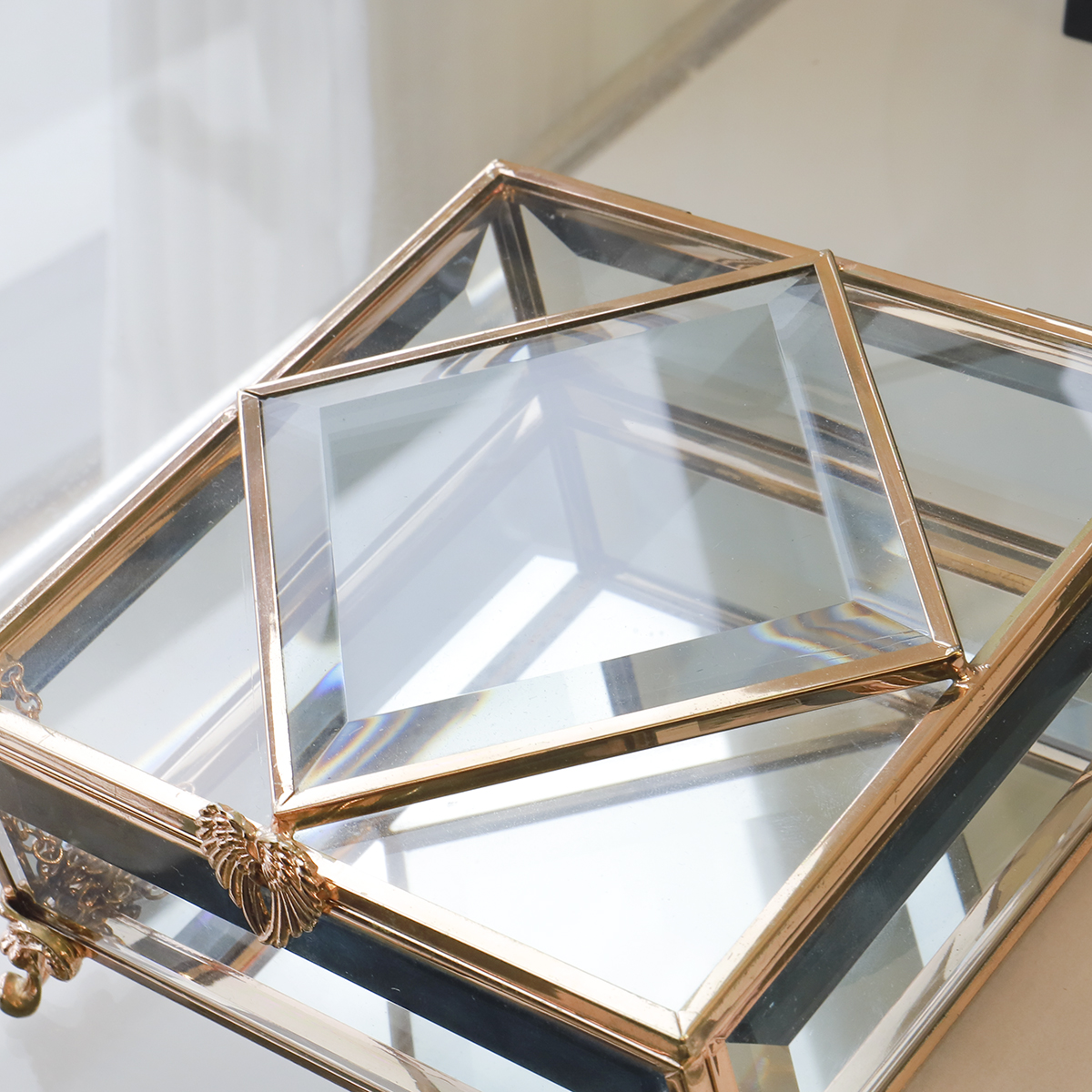 girls jewelry box_4