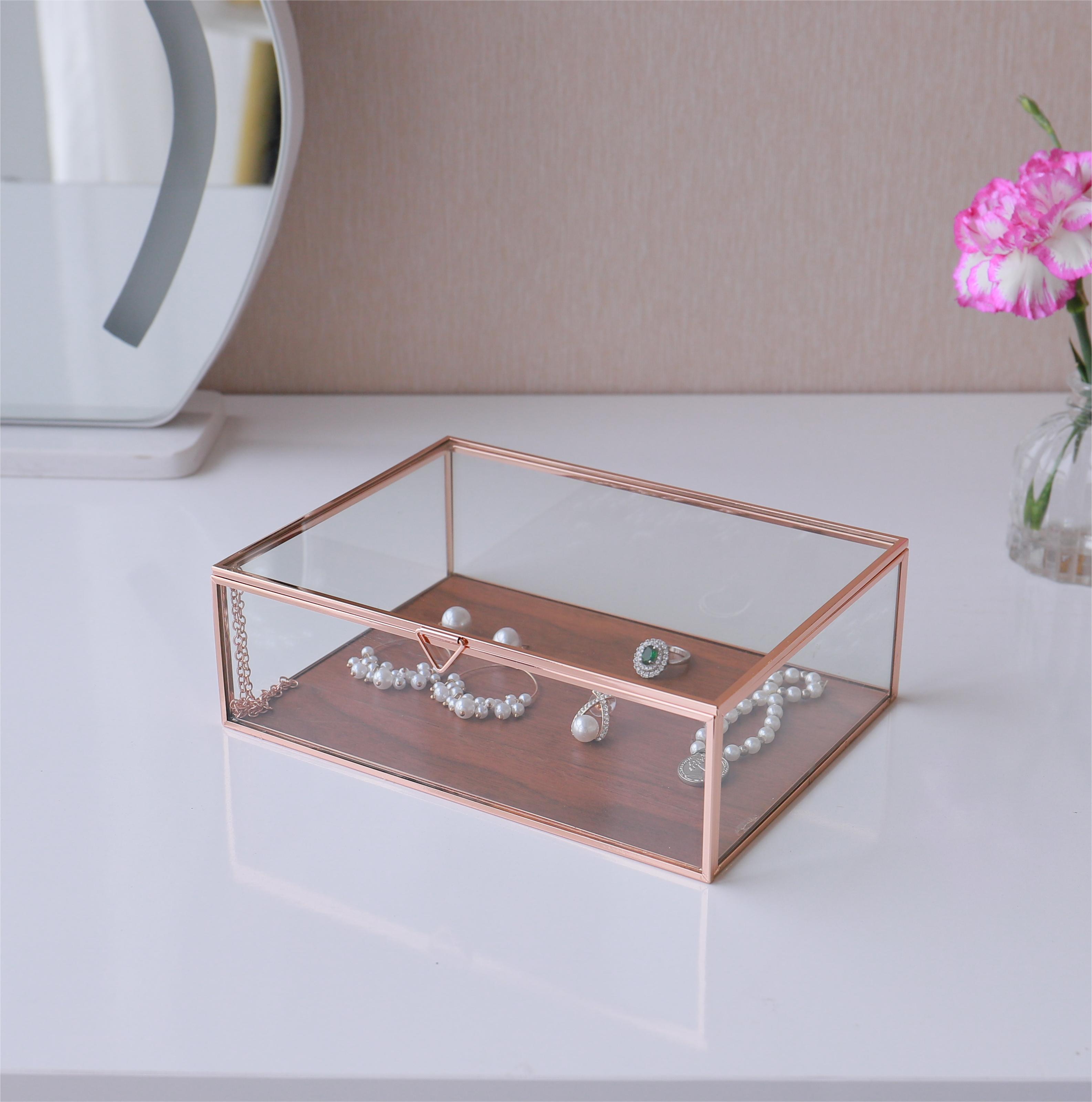 clear jewelry box_2