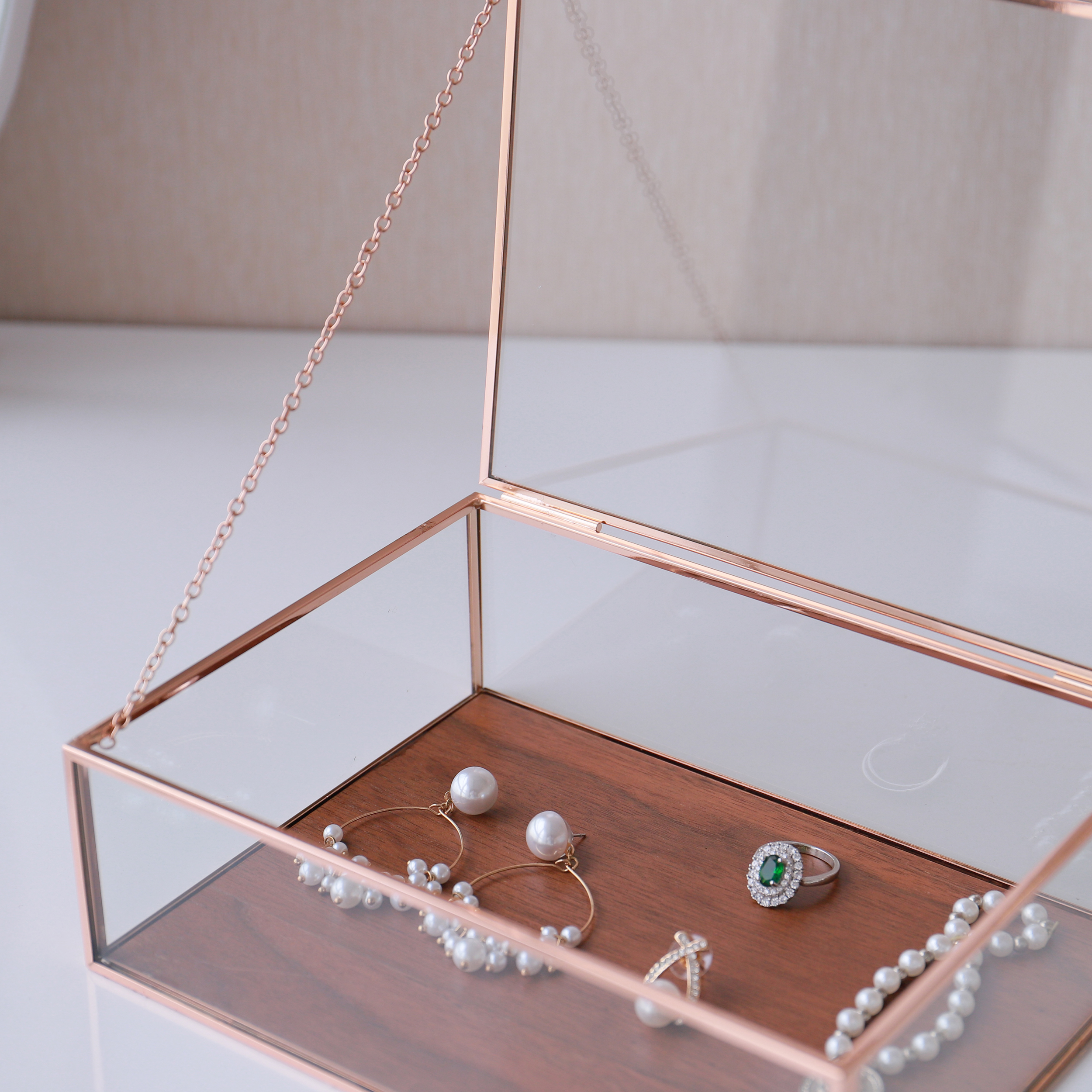 clear jewelry box_3