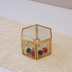 jewelry display cases_2