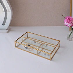 glass jewellery box_2
