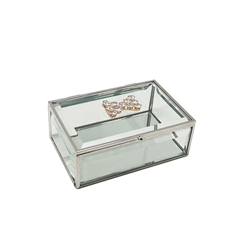 jewellery small box_1