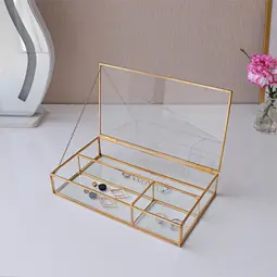 glass jewellery box_1