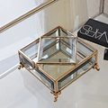 square jewelry box_2
