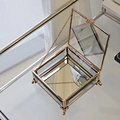 square jewelry box_1