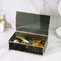 black jewelry boxes_1