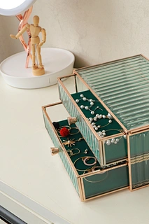 drawer jewelry boxes_4