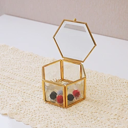 jewelry display cases_1