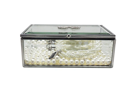 jewellery small box_3
