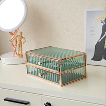 drawer jewelry boxes_2