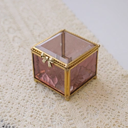 luxury jewelry box_2