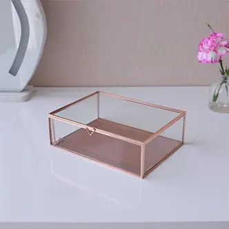 jewelry organizer glass_3