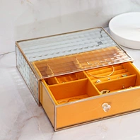 jewelry organizer box_3