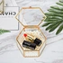 jewelry box antique_1