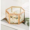 clear box for jewelry