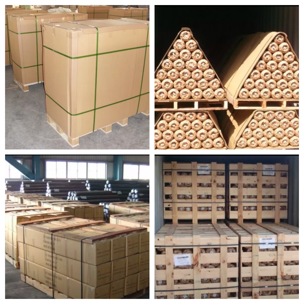 leading manufacturer of rubber flooring systems