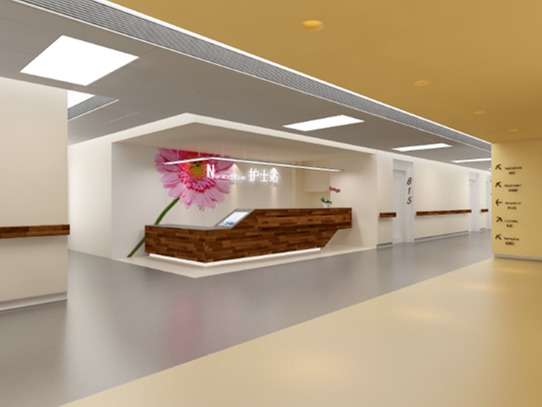 vinyl flooring pvc roll tiles for healthcare floor requirements