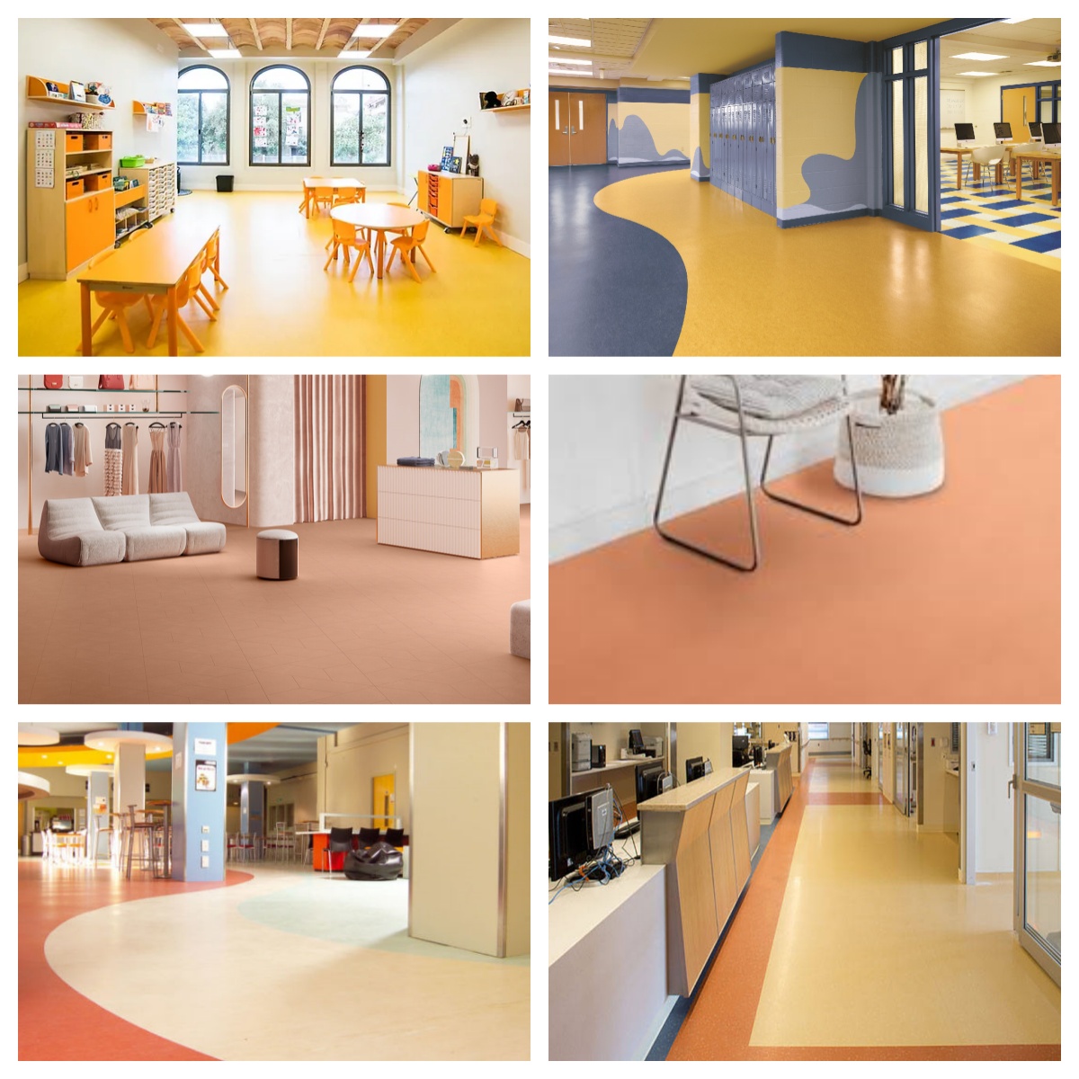 wholesale vinyl flooring