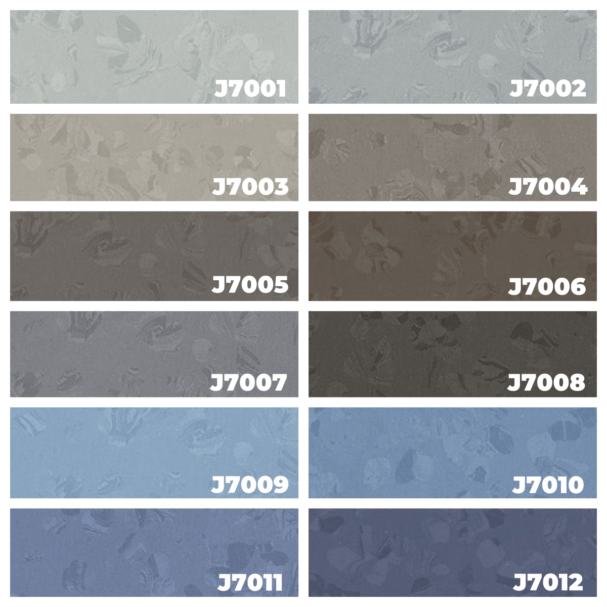 Wholesale rubber flooring