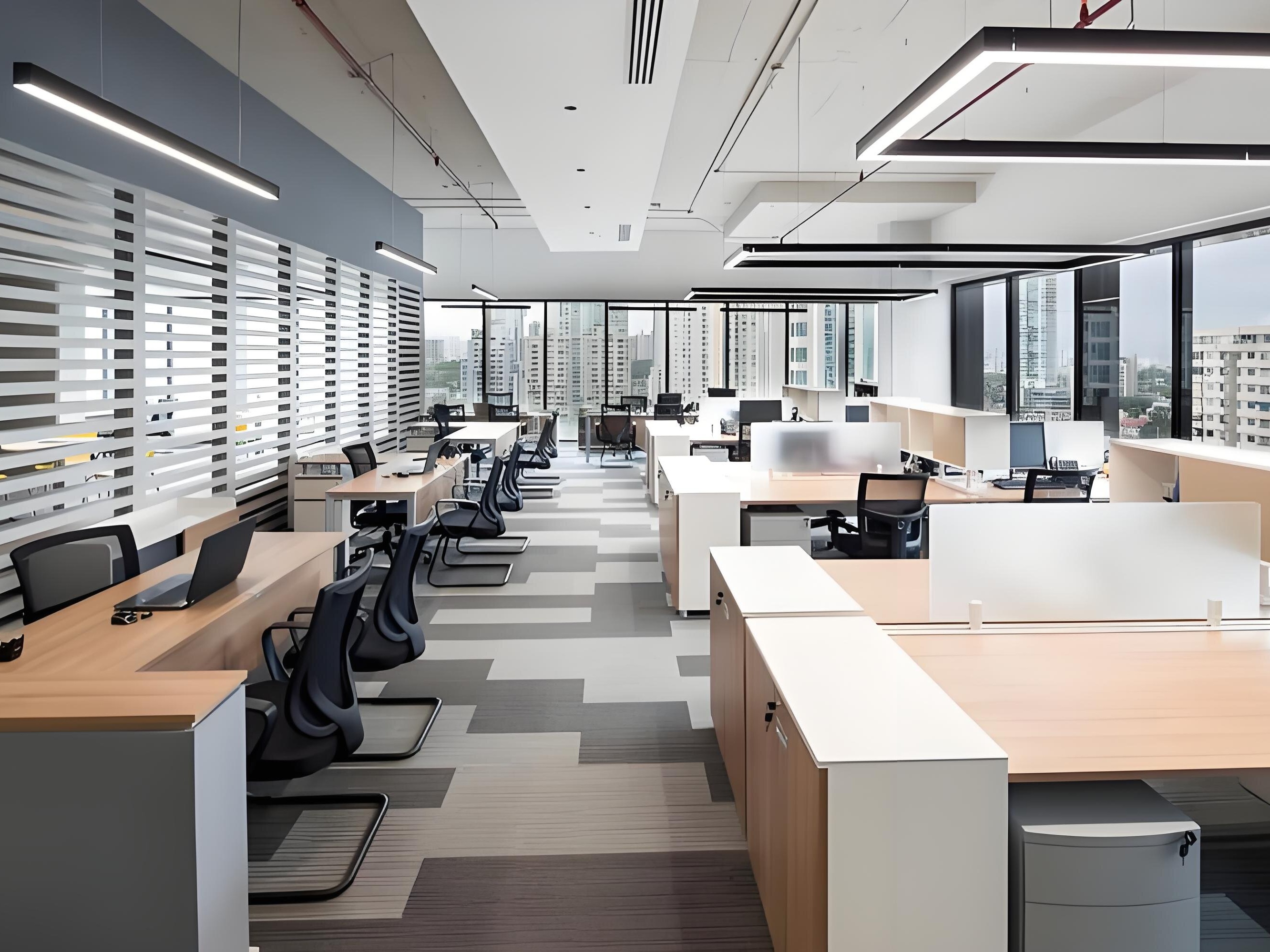 waterproof pvc flooring tiles vinyle roll for office