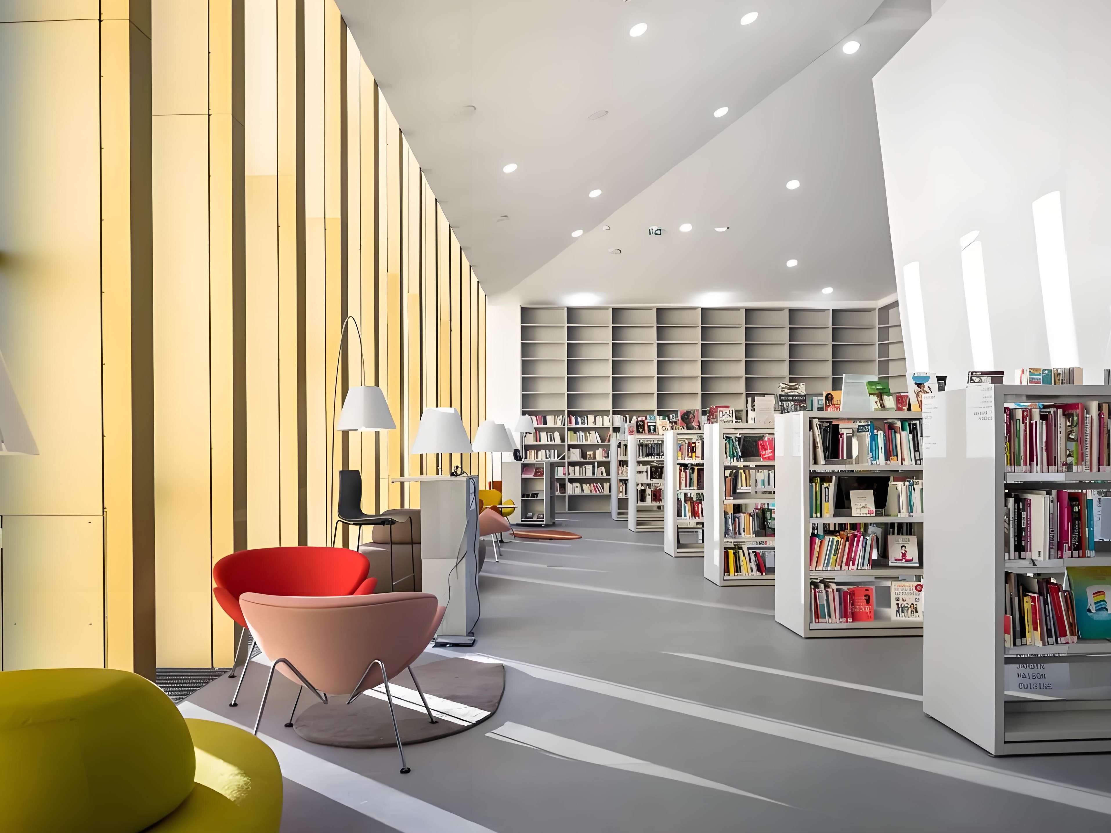 safety rubber flooring and durable,it can be very kindly to pupils.