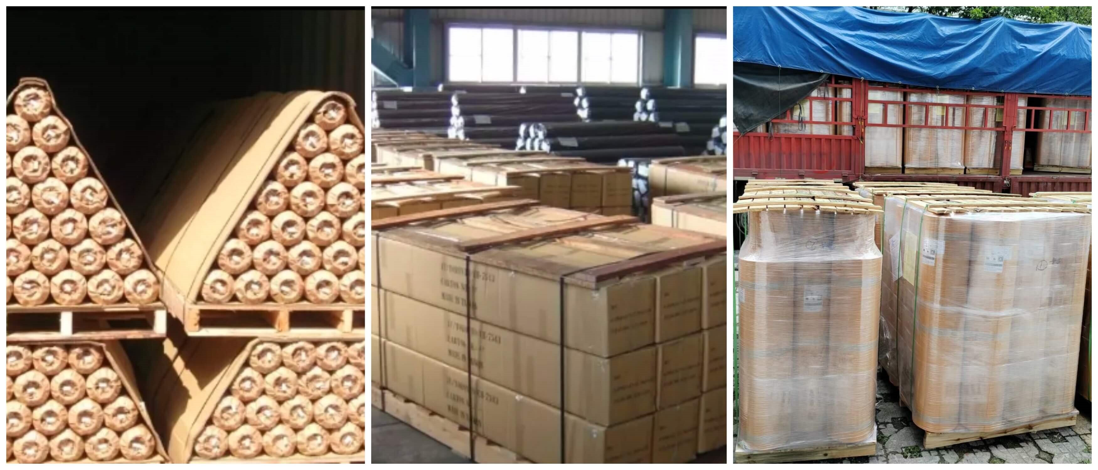 Rubber flooring inc