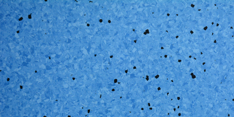 esd safe flooring