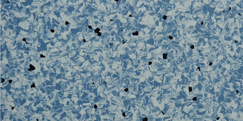 esd sheet flooring