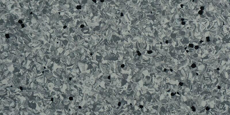 testing esd flooring