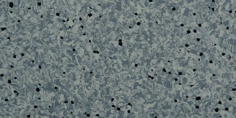 what is esd flooring